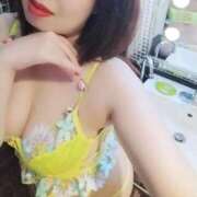 ヒメ日記 2025/10/28 02:29 投稿 りな One More奥様　八王子店