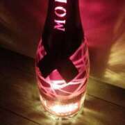 ヒメ日記 2025/10/30 06:21 投稿 りな One More奥様　八王子店