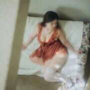 ヒメ日記 2025/11/06 23:49 投稿 りな One More奥様　八王子店