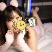 ヒメ日記 2025/11/11 11:29 投稿 りな One More奥様　八王子店