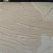 ヒメ日記 2025/11/15 15:52 投稿 りな One More奥様　八王子店