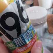 ヒメ日記 2025/11/16 17:39 投稿 りな One More奥様　八王子店