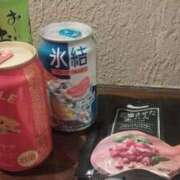 ヒメ日記 2025/11/18 22:59 投稿 りな One More奥様　八王子店