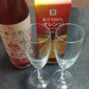 ヒメ日記 2025/11/21 02:29 投稿 りな One More奥様　八王子店