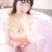 ヒメ日記 2025/11/21 12:09 投稿 りな One More奥様　八王子店