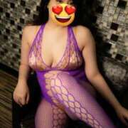 ヒメ日記 2025/11/25 19:21 投稿 りな One More奥様　八王子店