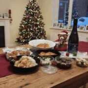 ヒメ日記 2025/12/09 12:29 投稿 りな One More奥様　八王子店