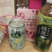 ヒメ日記 2025/12/13 20:49 投稿 りな One More奥様　八王子店