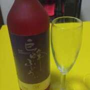 ヒメ日記 2025/12/18 23:45 投稿 りな One More奥様　八王子店