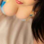 ヒメ日記 2025/12/21 20:12 投稿 りな One More奥様　八王子店