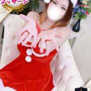 ヒメ日記 2025/12/24 10:09 投稿 りな One More奥様　八王子店