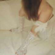 りな 今年初出勤のお知らせ📢 One More奥様　八王子店