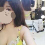 ヒメ日記 2026/01/14 10:49 投稿 りな One More奥様　八王子店