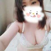 ヒメ日記 2026/01/14 14:29 投稿 りな One More奥様　八王子店