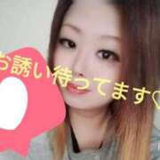 ヒメ日記 2026/01/15 19:49 投稿 りな One More奥様　八王子店