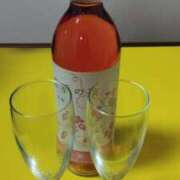 ヒメ日記 2026/01/23 02:39 投稿 りな One More奥様　八王子店