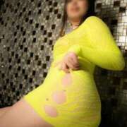 ヒメ日記 2026/01/29 00:09 投稿 りな One More奥様　八王子店