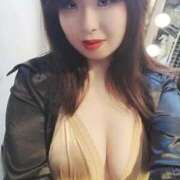 ヒメ日記 2026/01/29 00:19 投稿 りな One More奥様　八王子店