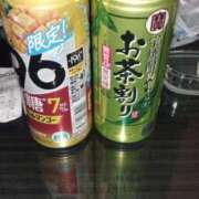 ヒメ日記 2026/01/29 03:59 投稿 りな One More奥様　八王子店