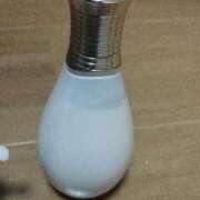 ヒメ日記 2026/01/29 15:19 投稿 りな One More奥様　八王子店