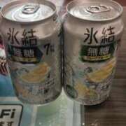 ヒメ日記 2026/02/04 00:59 投稿 りな One More奥様　八王子店