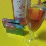 ヒメ日記 2026/02/19 22:19 投稿 りな One More奥様　八王子店