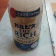 ヒメ日記 2026/02/20 03:59 投稿 りな One More奥様　八王子店