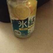 ヒメ日記 2026/02/20 04:02 投稿 りな One More奥様　八王子店