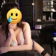 ヒメ日記 2026/03/02 14:09 投稿 りな One More奥様　八王子店