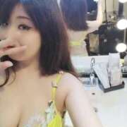 ヒメ日記 2026/03/17 09:29 投稿 りな One More奥様　八王子店