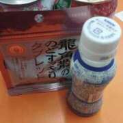 ヒメ日記 2026/03/22 03:43 投稿 りな One More奥様　八王子店