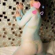 ヒメ日記 2026/03/25 17:46 投稿 りな One More奥様　八王子店