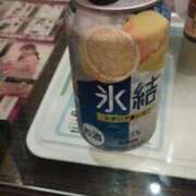 ヒメ日記 2026/03/26 15:09 投稿 りな One More奥様　八王子店