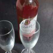 ヒメ日記 2026/03/26 23:09 投稿 りな One More奥様　八王子店