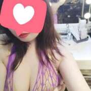 ヒメ日記 2026/04/14 15:37 投稿 りな One More奥様　八王子店