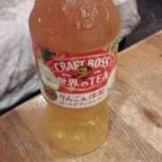 ヒメ日記 2026/04/23 19:39 投稿 りな One More奥様　八王子店