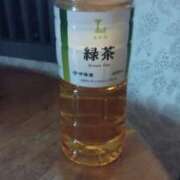 ヒメ日記 2026/04/26 12:11 投稿 りな One More奥様　八王子店