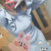 ヒメ日記 2026/10/09 05:59 投稿 りな One More奥様　八王子店