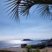 ヒメ日記 2025/07/09 18:14 投稿 まい 熟女の風俗最終章 本厚木店