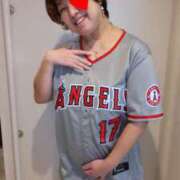 ヒメ日記 2025/08/17 09:06 投稿 まい 熟女の風俗最終章 本厚木店