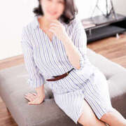 ヒメ日記 2025/09/16 18:15 投稿 まい 熟女の風俗最終章 本厚木店