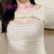 ヒメ日記 2025/01/09 18:18 投稿 春乃エマ セレブショップ新宿（東京ハレ系）