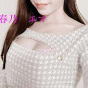 ヒメ日記 2025/01/13 09:00 投稿 春乃エマ セレブショップ新宿（東京ハレ系）