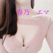 ヒメ日記 2025/02/10 09:00 投稿 春乃エマ セレブショップ新宿（東京ハレ系）