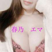 ヒメ日記 2025/02/26 13:29 投稿 春乃エマ セレブショップ新宿（東京ハレ系）