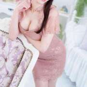 ヒメ日記 2025/04/07 11:00 投稿 春乃エマ セレブショップ新宿（東京ハレ系）