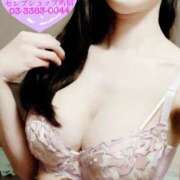 ヒメ日記 2025/04/22 09:00 投稿 春乃エマ セレブショップ新宿（東京ハレ系）