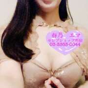 ヒメ日記 2025/04/25 14:42 投稿 春乃エマ セレブショップ新宿（東京ハレ系）