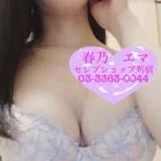 ヒメ日記 2025/05/19 14:05 投稿 春乃エマ セレブショップ新宿（東京ハレ系）