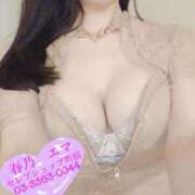 ヒメ日記 2025/05/21 09:00 投稿 春乃エマ セレブショップ新宿（東京ハレ系）